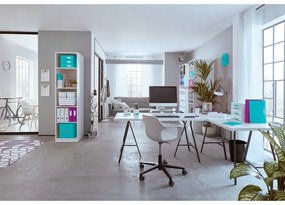 Kartonowy organizer Click&amp;Store – Leitz