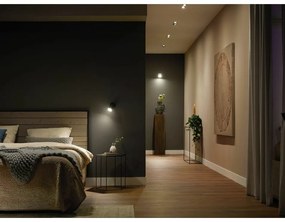 Philips Hue 8719514491588 żarówka LED WA BluetoothGU5.3 MR16, 2 szt.