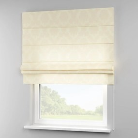 Roleta rzymska Padva