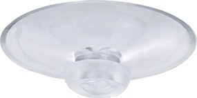 Szklane płyty na kuchenkę z mozaiką, 2 sztuki, WENKO