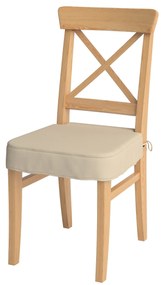 Siedzisko na krzesło Ingolf