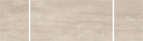 Obraz - Naturalny marmur (170x50 cm)