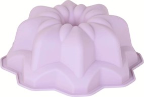 Silikonowa forma do baby