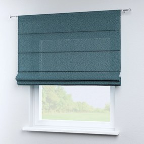 Roleta rzymska Torino