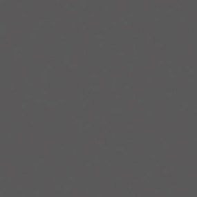 Drewniana szafka ubraniowa S5, 3-drzwiowa, 1900 x 900 x 420 mm, zamek cylindryczny, szary/grafitowy