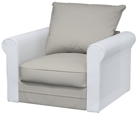 Pokrowiec na sekcję 1-osobową Grönlid