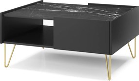 Ława ARMONIA 97 cm Stolik Kawowy do Salonu