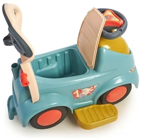 Feber jeździk pchacz bujak casual push n’go wielofunkcyjny 5w1