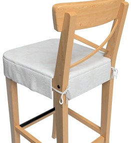 Siedzisko na krzesło barowe Ingolf