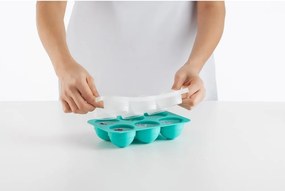 Silikonowa foremka do lodu To Go – Lékué