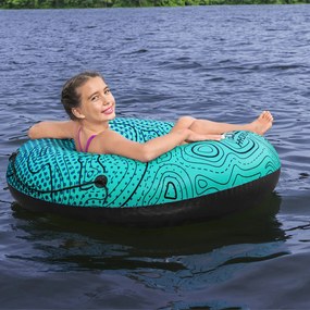 Koło dmuchane Breeze Rider™ 119 cm BESTWAY