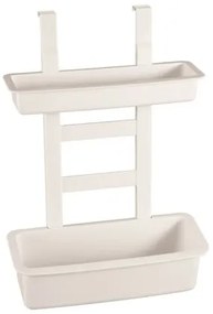 Tescoma Wieszak z pojemnikami FlexiSPACE