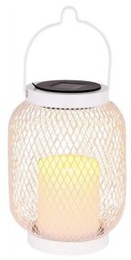 Globo 33542 - LED Lampa solarna LED/1,2V IP44