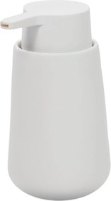 Dozownik do mydła COCON, ceramiczny