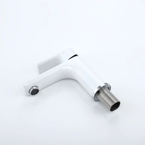 Wysokiej jakości bateria umywalkowa bateria łazienkowa 4024CW