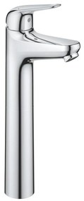 GROHE 24331001 - Bateria umywalkowa SWIFT 319 mm, chrom błyszczący