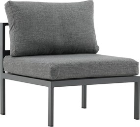 Copacabana Sofa Module