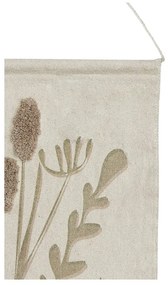 Kilim dziecięcy Magic Pond – Lorena Canals