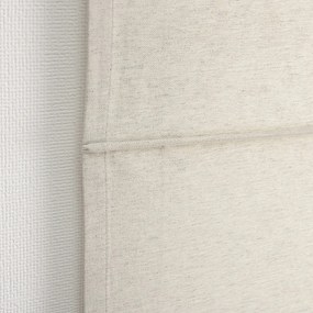 Roleta rzymska Capri