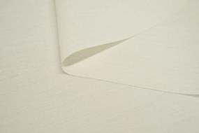 Lampa wisząca NATURAL CREAM 60 kremowa BPS KONCEPT