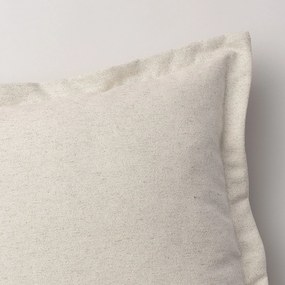 Poszewka Mona na poduszkę