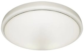 Okrągły plafon led - K328 Aristo 3X