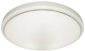 Okrągły plafon led - K328-Rewo