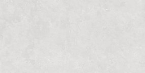 Mexen Sparkle Bianco gres szkliwiony rekt. G1, płytka podłogowo-ścienna 120 x 60 cm, mat - TL338-120-060-00