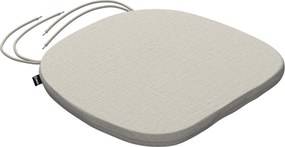 Poduszka na krzesło Bartek