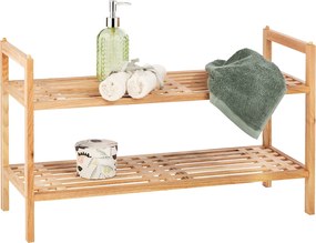 Stojak na buty, obuwie NORWAY, WENKO