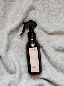 Zapach do wnętrz 200 ml #42 White Pepper, Tobacco, Vanilla – Perfumed Prague