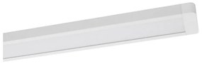 Ledvance - LED Lampa wisząca OFFICE LINE LED/48W/230V