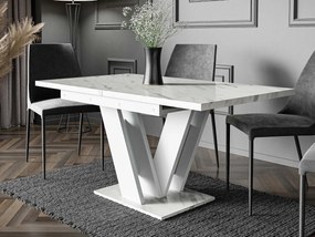 Stół rozkładany Herkulan