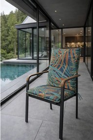 Doppler LIVING 6914 - średni