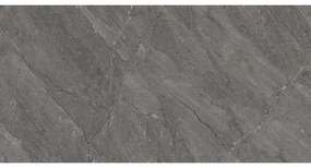 Mexen Harper Grey próbka gresu szkliwionego rekt. G1, płytka podłogowo-ścienna, carving - TL422-02-S
