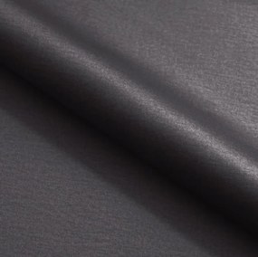 Narożnik PLAZA XL Lewostronny Elektryczna regulacja Tkanina MONOLITH 97 WERSAL