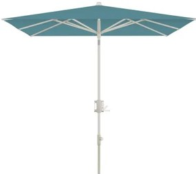 KNIRPS APOLL SHELL 240 x 240 cm - parasol ogrodowy : Substancja Desen - 720