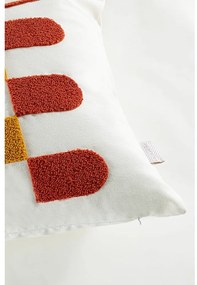 Poduszka dekoracyjna 43x43 cm Craft – Mioli Decor