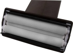 Mechaniczny odkurzacz do dywanów Teko – Orion