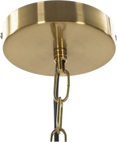 Żyrandol Wiedeński cm Ø100X96