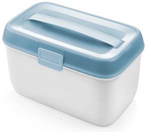 Plastikowy pojemnik Presto – Tescoma