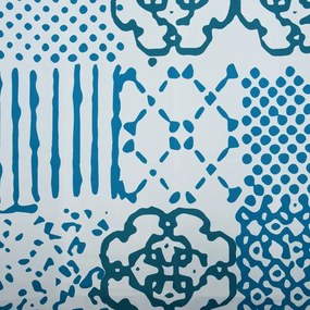 Zasłona prysznicowa 180x200 cm Alentejo – MSV