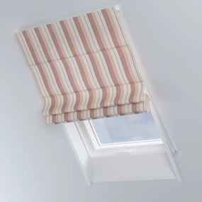 Roleta na okno dachowe Rimini