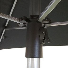 Doppler Gastro Magic Junior