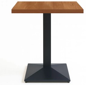 Stó Kuat Czarny 60cm