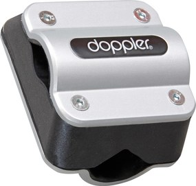 Doppler FiX VARIO XL - uchwyt balkonowy do parasoli