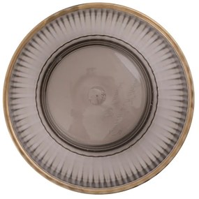 Miski zestaw 6 szt. 0.25 l Fume – Hermia
