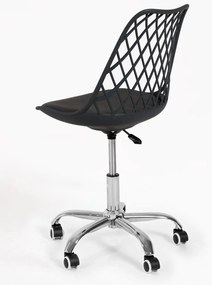 Silla Mima Office