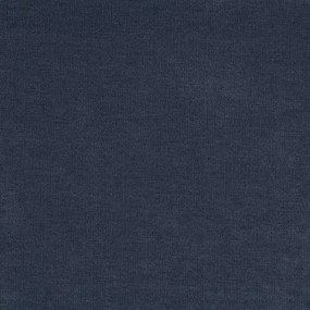 Sofa rozkładana z funkcją spania AGA granatowa/zielona lewa ELTAP