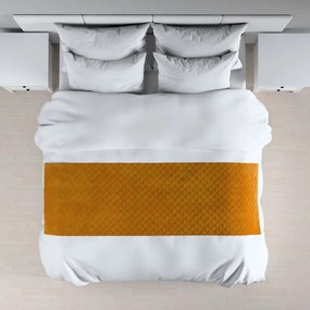 Narzuta hotelowa bieżnik Velvet 60x200cm